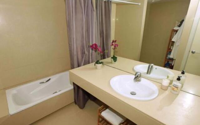 Salobre Los Lagos 27