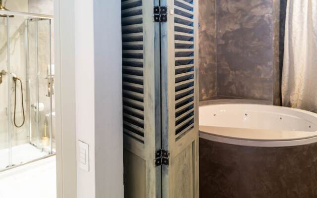 Ilsanleonardo - Suites