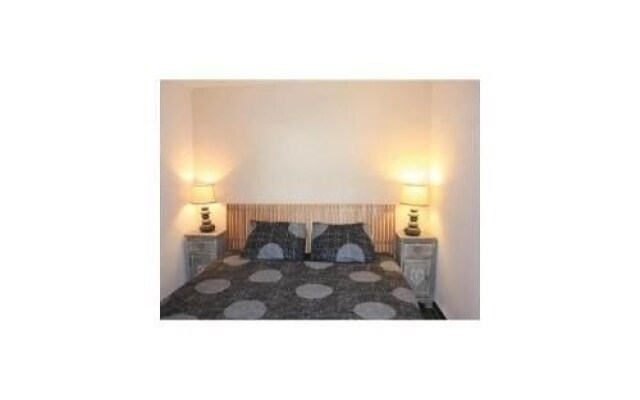 Apartment Mandelieu - 03