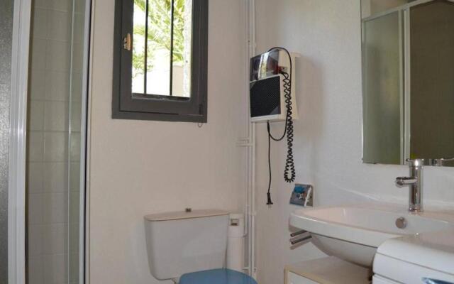 Maison Saint-Cyprien, 2 pièces, 6 personnes - FR-1-225D-323