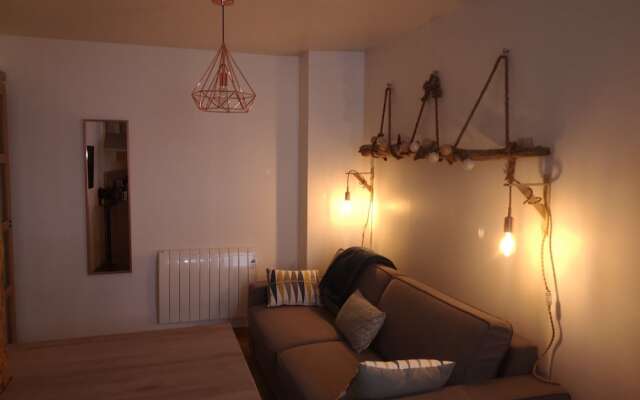 Studi'home