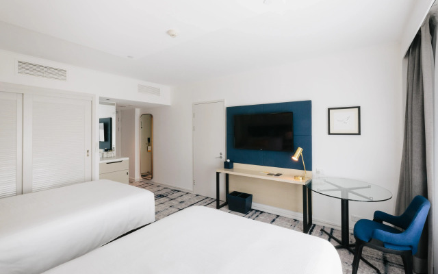 voco Gold Coast by IHG
