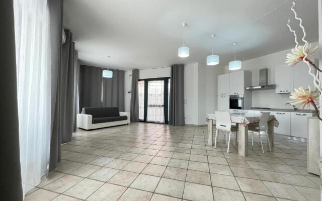 Martina Holidays House