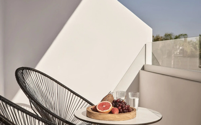 Casa Cabana Hotel & Suites - Adults Only