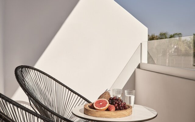 Casa Cabana Hotel & Suites - Adults Only