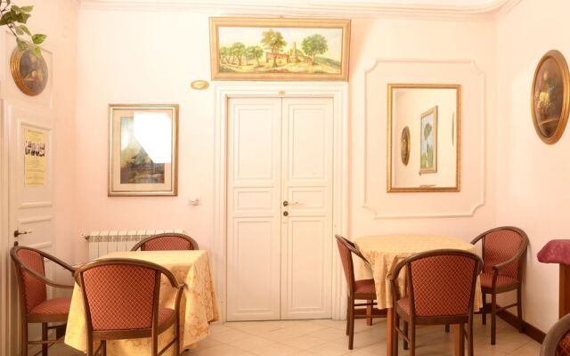 L'Antica Via
