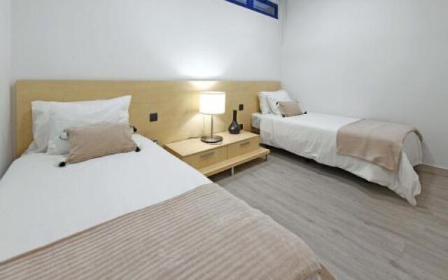 Villa Blue Marlin 4
