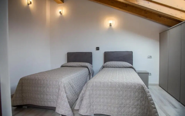 C0-e569-lbag97b2 - Dream Lake Apartment 2