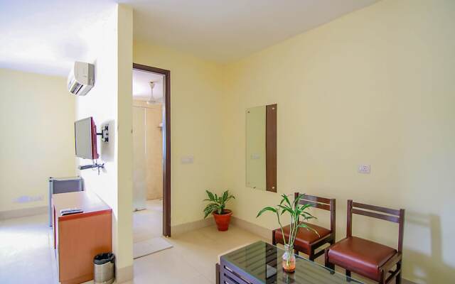 Hotel Mayarch Premium