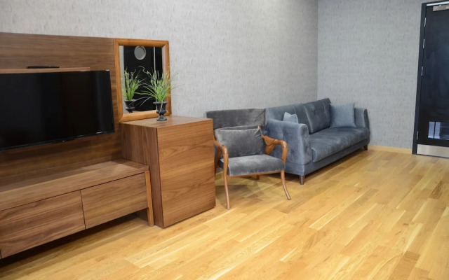 Tekno Otel