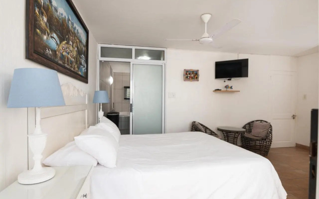 Chakas Cove 34