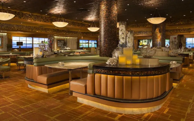 Montego Bay Resort Casino by Peppermill Resorts