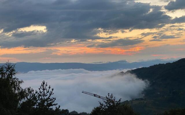 Apartman L8 Kopaonik