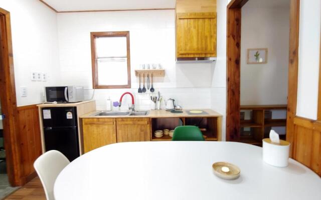 Solbaram Punggyungsori