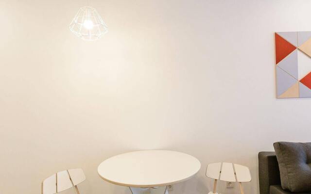 Partner Guest House Klovskyi