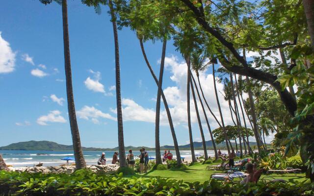 Hotel Tamarindo Diria Beach Resort