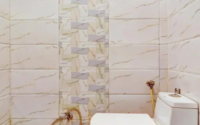 Hotel Gudaura by OYO Rooms