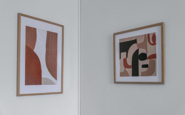 Résidence Celestins