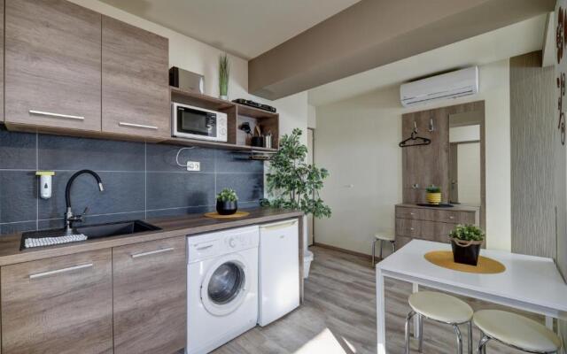 Familia Panzió & Apartmanház Győr