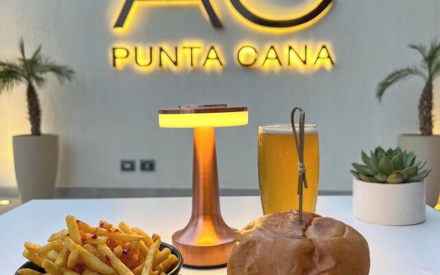AC Hotel by Marriott Punta Cana