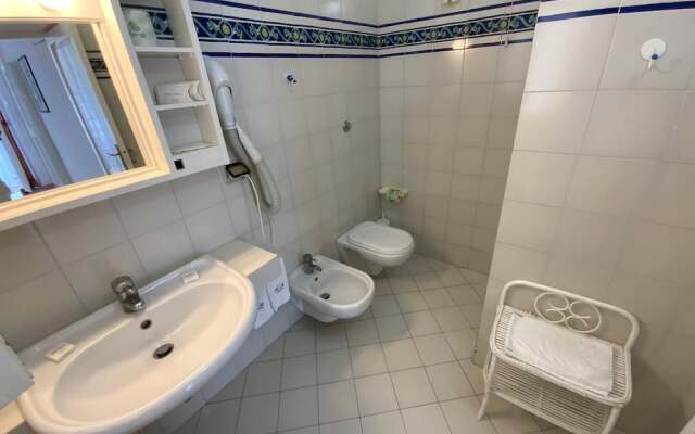 B&B Basiluzzo