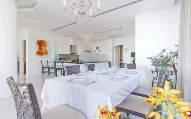 Kamala Condominium by A Prime Property