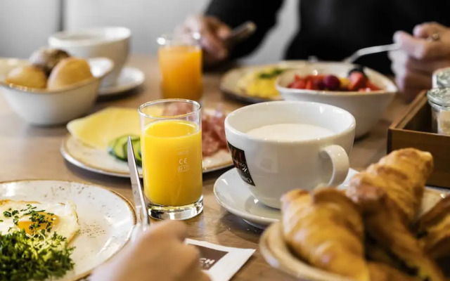 Das Weitblick Allgäu