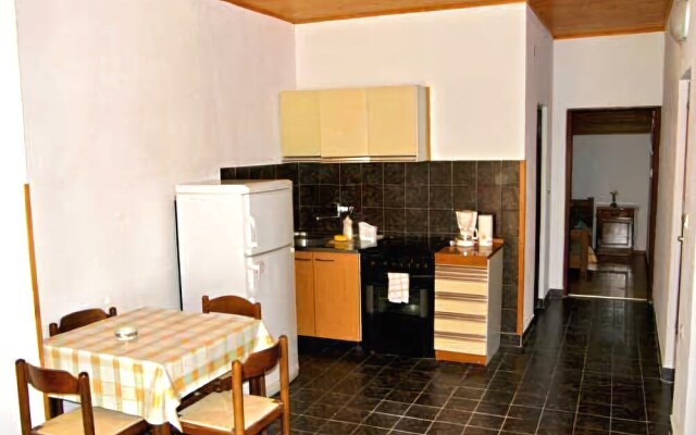 Apartments Nenad