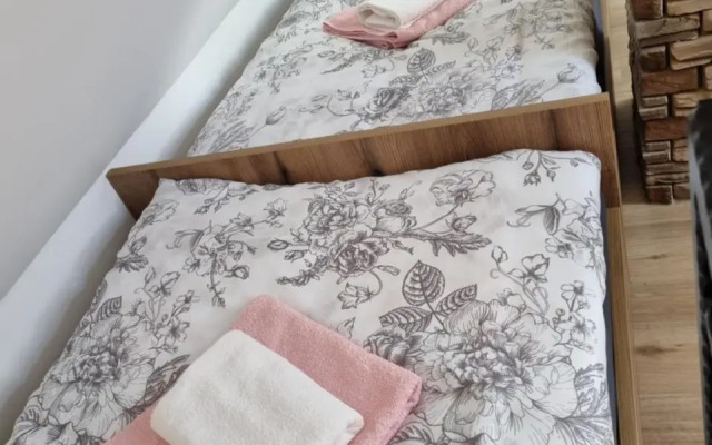 Room Sodja