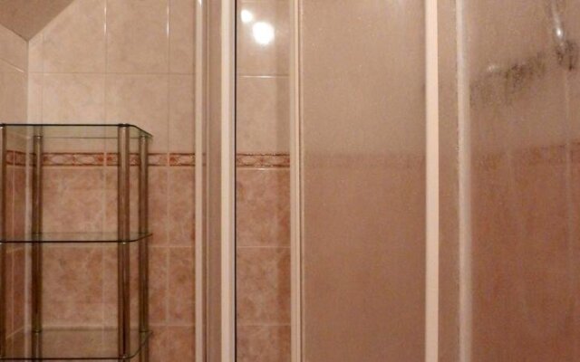 Pension Moravěnka - Špindlerův Mlýn