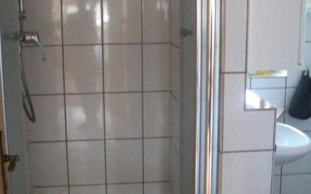 Ferienwohnung Misita