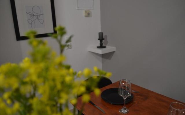 A & D Houses No2