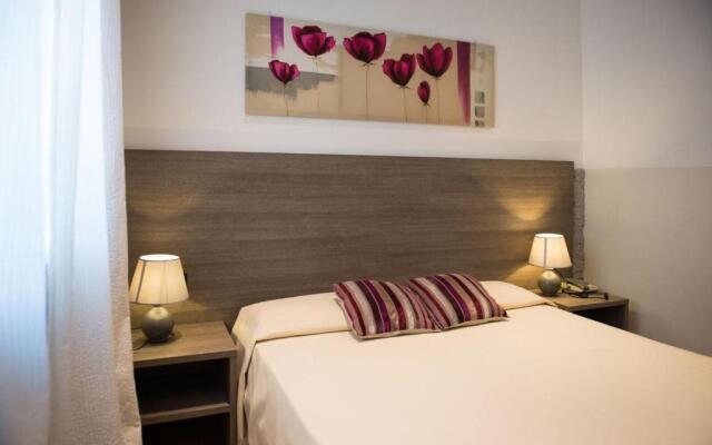 Albergo Grappolo D'oro