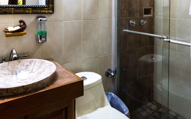 Casa Alegria Bed & Breakfast