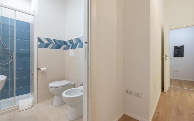 Acquachiara Suite