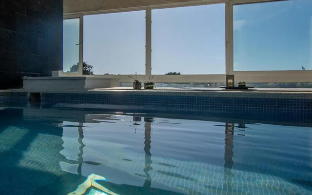 Playa Gaviota Home Apart