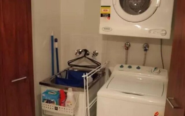 Deluxe Chevron Renaissance