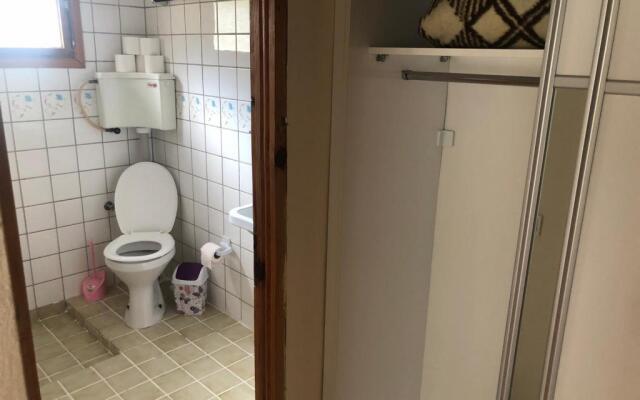 Biodenge Butik Otel