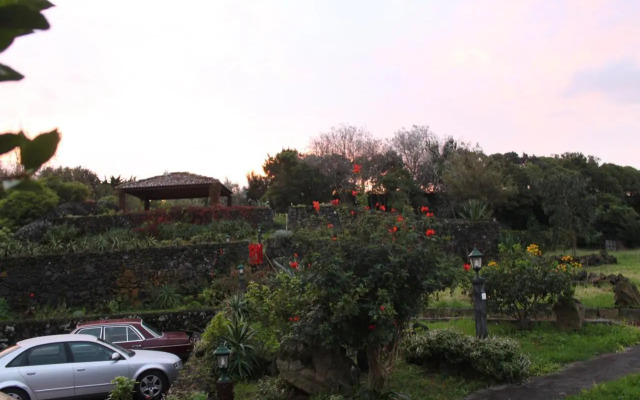 Quinta dos Afectos