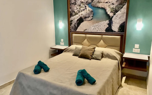 Twenty9th B&B