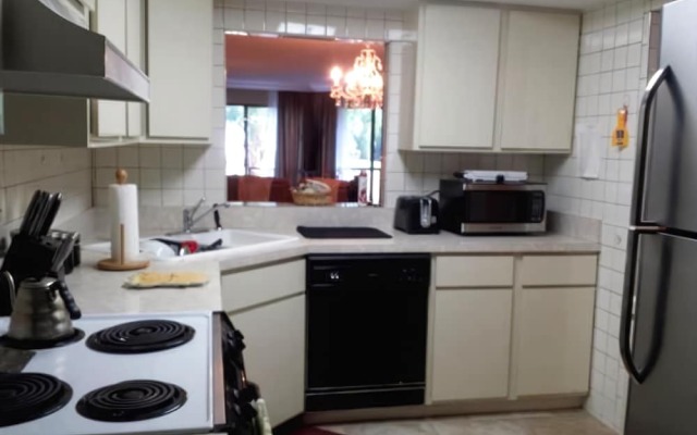 Sunbow Bay 204 by Wagner Realty
