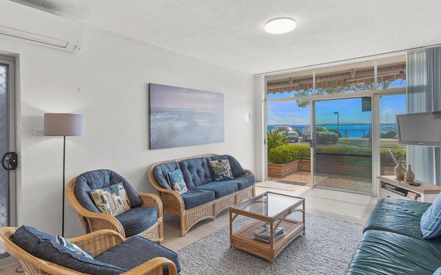 Shoal Bay Road, Bella Vista, Unit 22, 19
