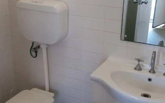 Ceduna East West Motel