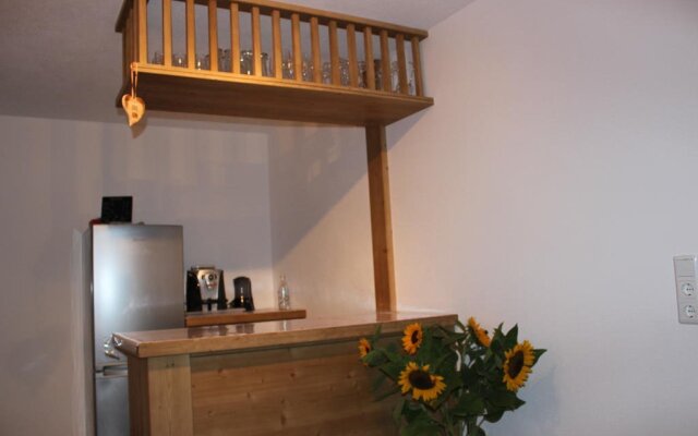 Studlerhof