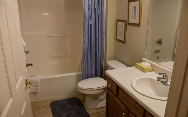 Whispering Pines 424