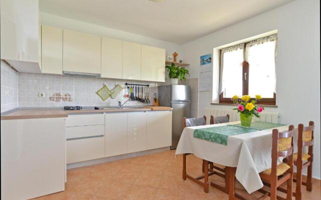 Apartment Elio 1606