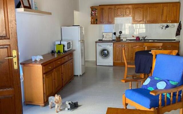 Apt de Marsita-Bajío,8