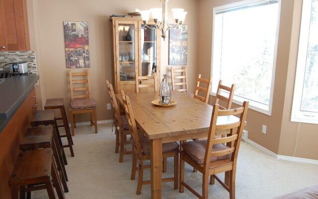 Big White Ski Resort