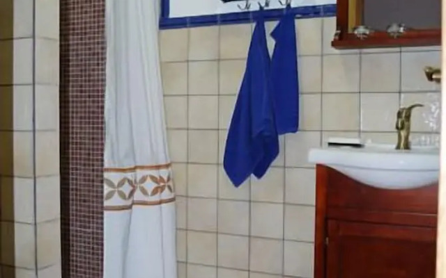 Casa Jaruf