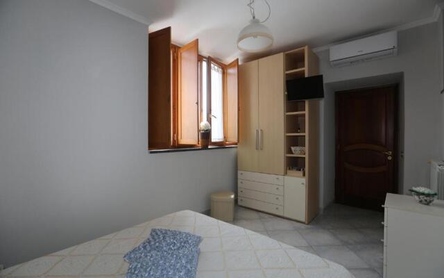 B&B Casa Roel